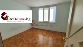 ���� ��� ���� 3-����� | Imot.bg � ����� ������ 9