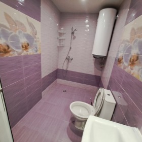 ���� ��� ���� 3-����� | Imot.bg � ����� ������ 13