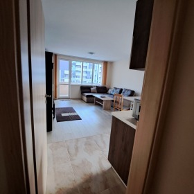 ���� ��� ���� 3-����� | Imot.bg � ����� ������ 4