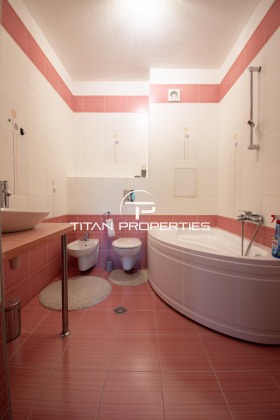    3- | Imot.bg    10