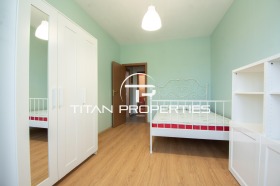    3- | Imot.bg    8