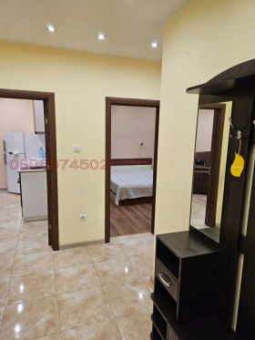    3- | Imot.bg    7