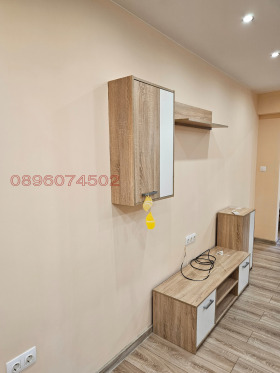    3- | Imot.bg    8