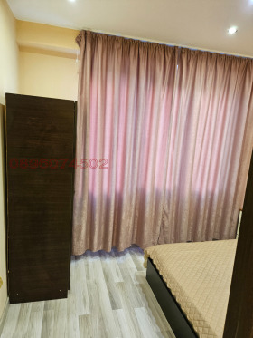    3- | Imot.bg    5
