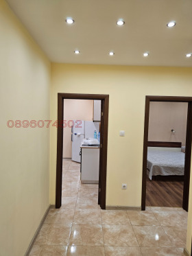    3- | Imot.bg    6