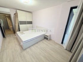    3- | Imot.bg    11