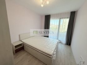    3- | Imot.bg    10