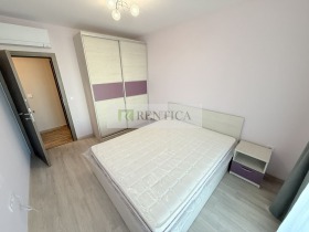    3- | Imot.bg    12