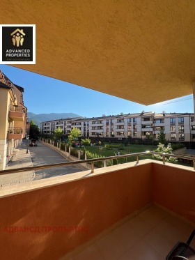    3- | Imot.bg    10