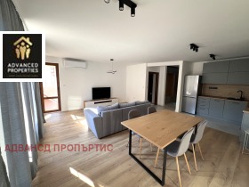    3- | Imot.bg    2