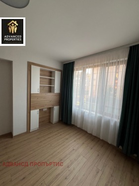    3- | Imot.bg    8