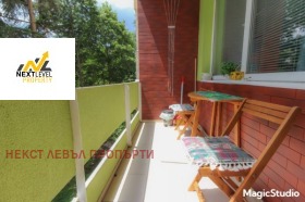 ���� ��� ���� 3-����� | Imot.bg � ����� ������ 9