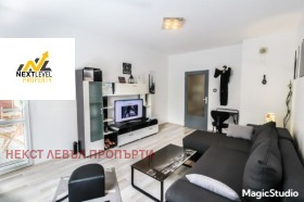 ����� ���� ��� ���� 3-�����,���� �����, ����� ������