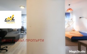 ���� ��� ���� 3-����� | Imot.bg � ����� ������ 8