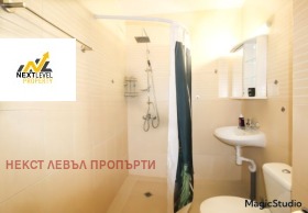 ���� ��� ���� 3-����� | Imot.bg � ����� ������ 6