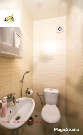 ���� ��� ���� 3-����� | Imot.bg � ����� ������ 7