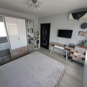 ���� ��� ���� 3-����� | Imot.bg � ����� ������ 3