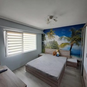 ���� ��� ���� 3-����� | Imot.bg � ����� ������ 4