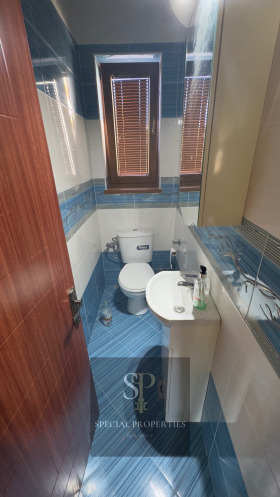 ���� ��� ���� 3-����� | Imot.bg � ����� ������ 7