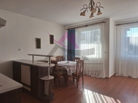 ���� ��� ���� 3-����� | Imot.bg � ����� ������ 2