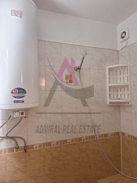 ���� ��� ���� 3-����� | Imot.bg � ����� ������ 3