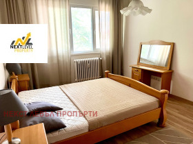 ���� ��� ���� 3-����� | Imot.bg � ����� ������ 6