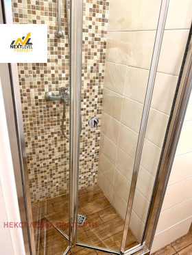 ���� ��� ���� 3-����� | Imot.bg � ����� ������ 10