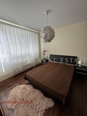 ���� ��� ���� 3-����� | Imot.bg � ����� ������ 13