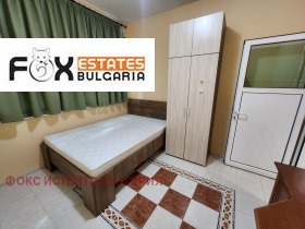 ���� ��� ���� ���� �� ���� | Imot.bg � ����� ������ 5