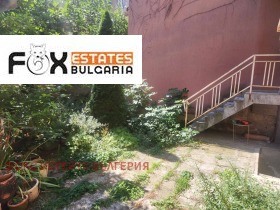 ���� ��� ���� ���� �� ���� | Imot.bg � ����� ������ 11