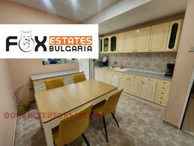 ���� ��� ���� ���� �� ���� | Imot.bg � ����� ������ 8