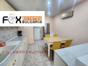 ���� ��� ���� ���� �� ���� | Imot.bg � ����� ������ 9