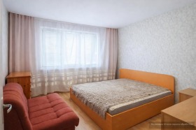 ���� ��� ���� 3-����� | Imot.bg � ����� ������ 4