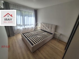 ���� ��� ���� 3-����� | Imot.bg � ����� ������ 10