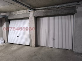 ���� ��� ���� ����� | Imot.bg � ����� ������ 3