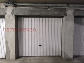 ������ ���� ��� ���� �����, ����������