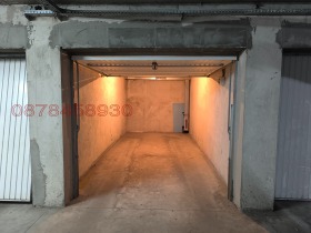 ���� ��� ���� ����� | Imot.bg � ����� ������ 4