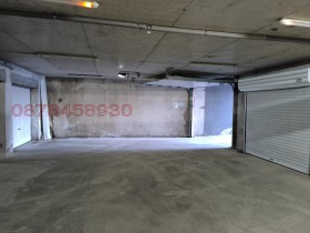 ���� ��� ���� ����� | Imot.bg � ����� ������ 2