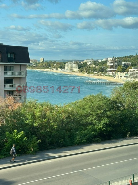 Дава под наем 1-СТАЕН, гр. Варна, к.к. Слънчев ден, снимка 16 - Апартаменти - 53564189