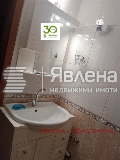 Дава под наем  2-стаен град Варна , Чайка , 65 кв.м | 53261414 - изображение [7]