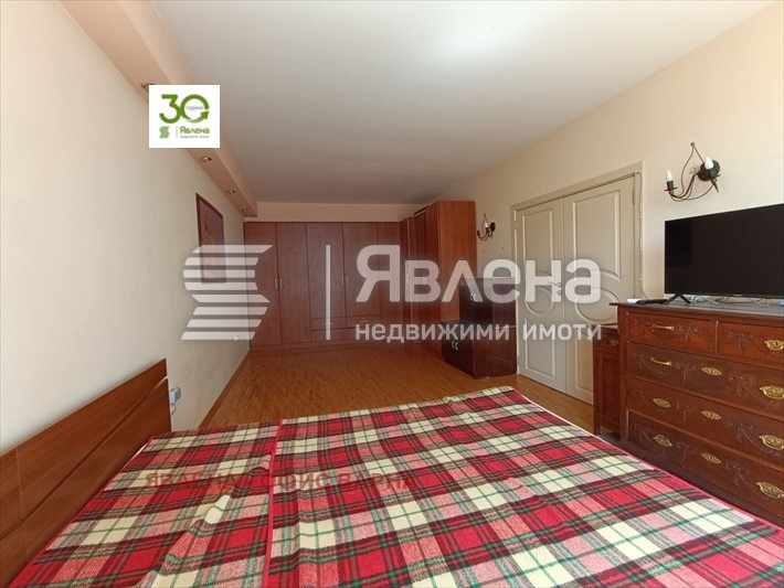 För uthyrning  1 sovrum Varna , Tjaika , 65 kvm | 53261414 - bild [14]