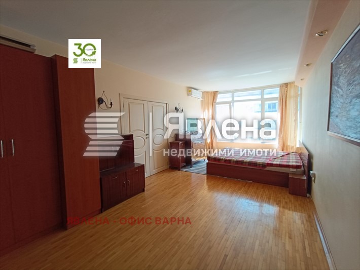 För uthyrning  1 sovrum Varna , Tjaika , 65 kvm | 53261414 - bild [13]