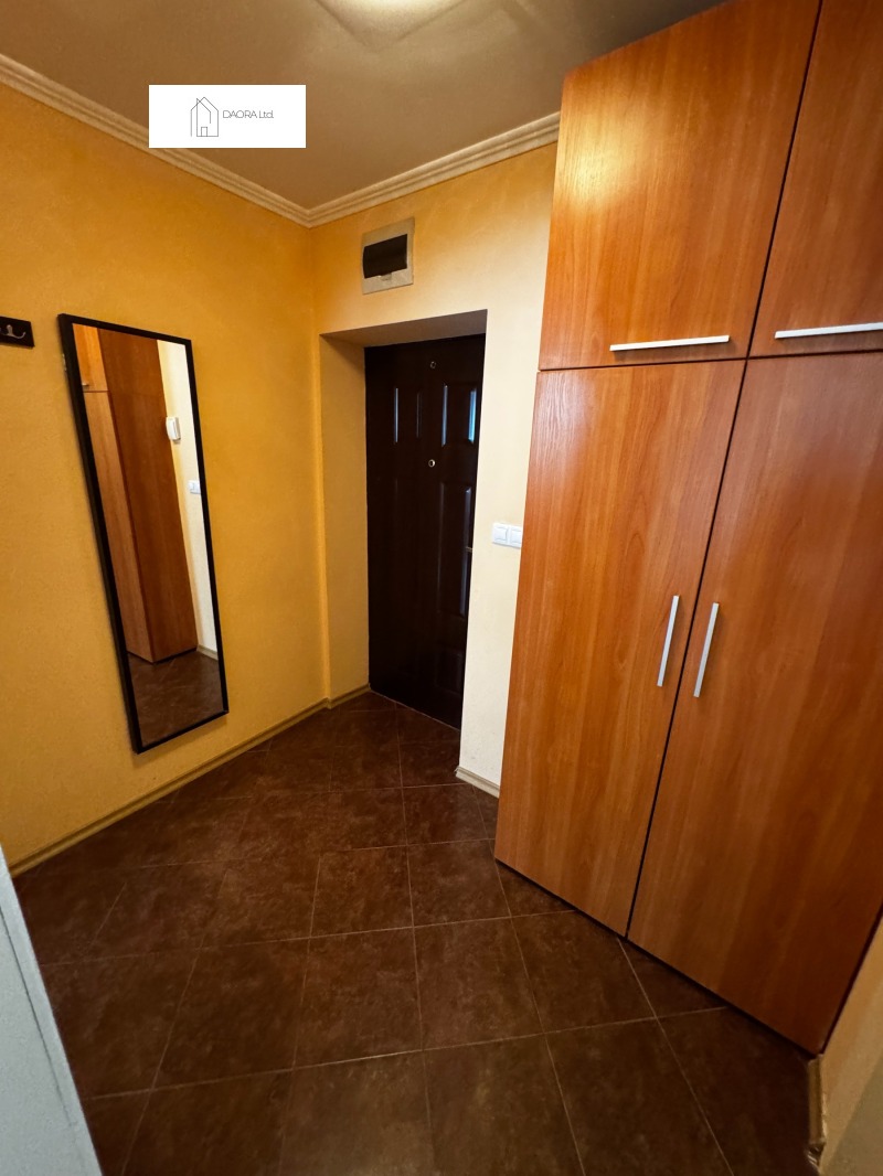 Da affittare  1 camera da letto Sofia , Manastirski livadi , 55 mq | 66486176 - Immagine [6]