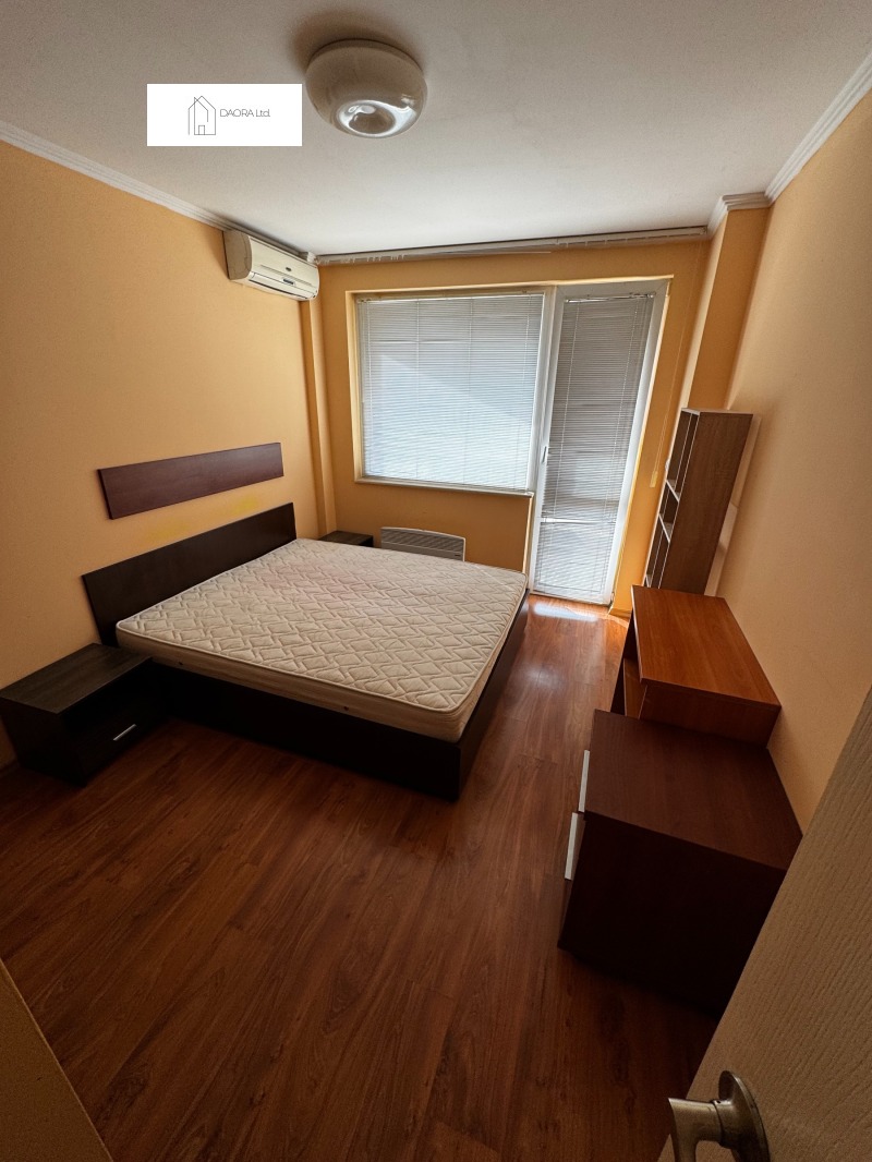 Da affittare  1 camera da letto Sofia , Manastirski livadi , 55 mq | 66486176 - Immagine [4]