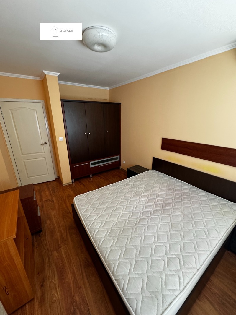 Da affittare  1 camera da letto Sofia , Manastirski livadi , 55 mq | 66486176 - Immagine [5]