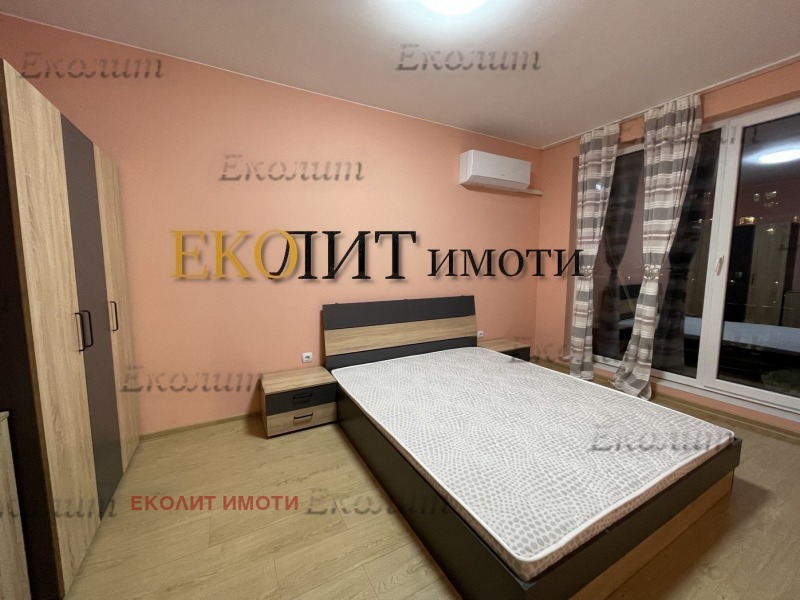 Дава под наем  2-стаен град София , Студентски град , 63 кв.м | 79684825 - изображение [5]
