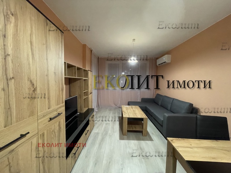 Дава под наем  2-стаен град София , Студентски град , 63 кв.м | 79684825 - изображение [4]