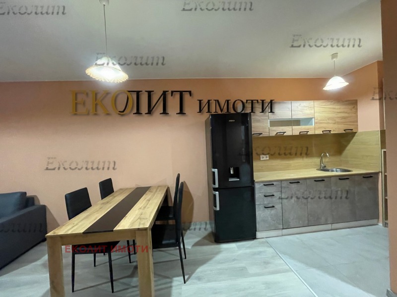 Дава под наем  2-стаен град София , Студентски град , 63 кв.м | 79684825 - изображение [3]