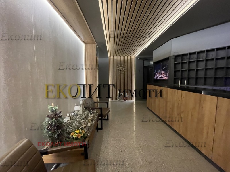 Дава под наем  2-стаен град София , Студентски град , 63 кв.м | 79684825 - изображение [7]