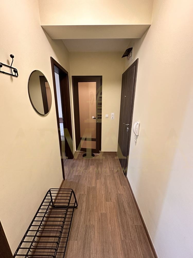 Дава под наем  2-стаен град Пловдив , Кършияка , 50 кв.м | 33593850 - изображение [8]